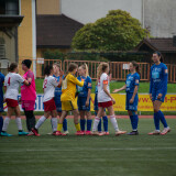 gmunden-peuerbach_1b_4-0_20-10-2024-04