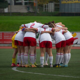 gmunden-peuerbach_1b_4-0_20-10-2024-05