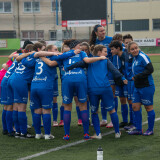 gmunden-peuerbach_1b_4-0_20-10-2024-06