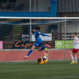 gmunden-peuerbach_1b_4-0_20-10-2024-07