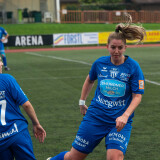 gmunden-peuerbach_1b_4-0_20-10-2024-08