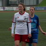 gmunden-peuerbach_1b_4-0_20-10-2024-09