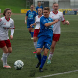 gmunden-peuerbach_1b_4-0_20-10-2024-10