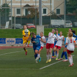 gmunden-peuerbach_1b_4-0_20-10-2024-11