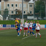 gmunden-peuerbach_1b_4-0_20-10-2024-12