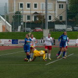 gmunden-peuerbach_1b_4-0_20-10-2024-13