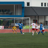 gmunden-peuerbach_1b_4-0_20-10-2024-14