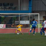 gmunden-peuerbach_1b_4-0_20-10-2024-15