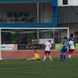 gmunden-peuerbach_1b_4-0_20-10-2024-16