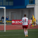 gmunden-peuerbach_1b_4-0_20-10-2024-17