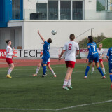 gmunden-peuerbach_1b_4-0_20-10-2024-18