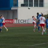 gmunden-peuerbach_1b_4-0_20-10-2024-19