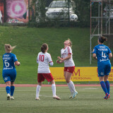 gmunden-peuerbach_1b_4-0_20-10-2024-20