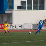 gmunden-peuerbach_1b_4-0_20-10-2024-21