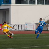 gmunden-peuerbach_1b_4-0_20-10-2024-22