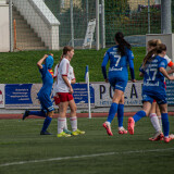 gmunden-peuerbach_1b_4-0_20-10-2024-24