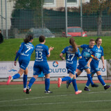 gmunden-peuerbach_1b_4-0_20-10-2024-25