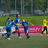 gmunden-peuerbach_1b_4-0_20-10-2024-26