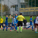 gmunden-peuerbach_1b_4-0_20-10-2024-27