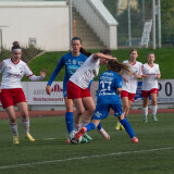 gmunden-peuerbach_1b_4-0_20-10-2024-28