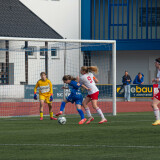 gmunden-peuerbach_1b_4-0_20-10-2024-29