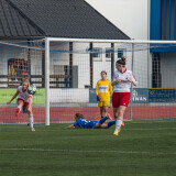 gmunden-peuerbach_1b_4-0_20-10-2024-30