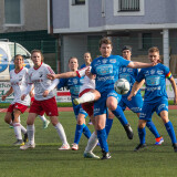 gmunden-peuerbach_1b_4-0_20-10-2024-31