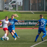 gmunden-peuerbach_1b_4-0_20-10-2024-32