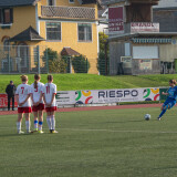 gmunden-peuerbach_1b_4-0_20-10-2024-33