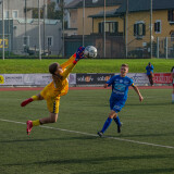 gmunden-peuerbach_1b_4-0_20-10-2024-34