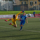 gmunden-peuerbach_1b_4-0_20-10-2024-35