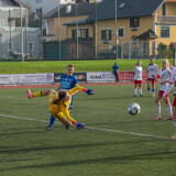 gmunden-peuerbach_1b_4-0_20-10-2024-36