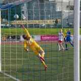 gmunden-peuerbach_1b_4-0_20-10-2024-37