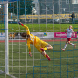 gmunden-peuerbach_1b_4-0_20-10-2024-38