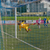 gmunden-peuerbach_1b_4-0_20-10-2024-39