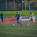 gmunden-peuerbach_1b_4-0_20-10-2024-40