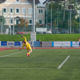 gmunden-peuerbach_1b_4-0_20-10-2024-41