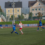 gmunden-peuerbach_1b_4-0_20-10-2024-42