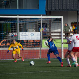 gmunden-peuerbach_1b_4-0_20-10-2024-43