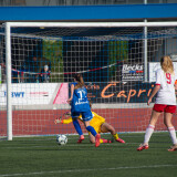 gmunden-peuerbach_1b_4-0_20-10-2024-44