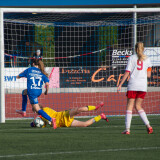 gmunden-peuerbach_1b_4-0_20-10-2024-45