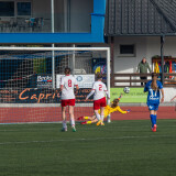 gmunden-peuerbach_1b_4-0_20-10-2024-46