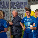 gmunden-peuerbach_1b_4-0_20-10-2024-47