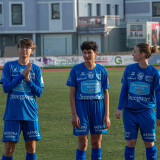 gmunden-peuerbach_1b_4-0_20-10-2024-48