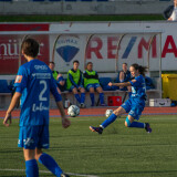 gmunden-peuerbach_1b_4-0_20-10-2024-49