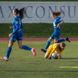 gmunden-peuerbach_1b_4-0_20-10-2024-50