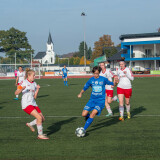 gmunden-peuerbach_1b_4-0_20-10-2024-51