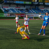 gmunden-peuerbach_1b_4-0_20-10-2024-54