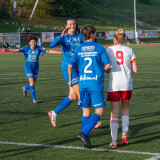 gmunden-peuerbach_1b_4-0_20-10-2024-55