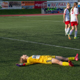 gmunden-peuerbach_1b_4-0_20-10-2024-56